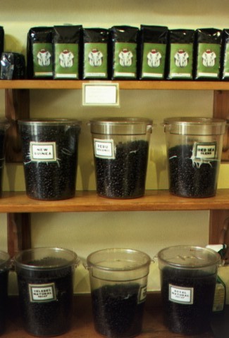 a picture called royalcoffee  Small  should be here...